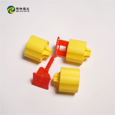 Best Quality Tile Leveling System Leveler and Wedges for floor