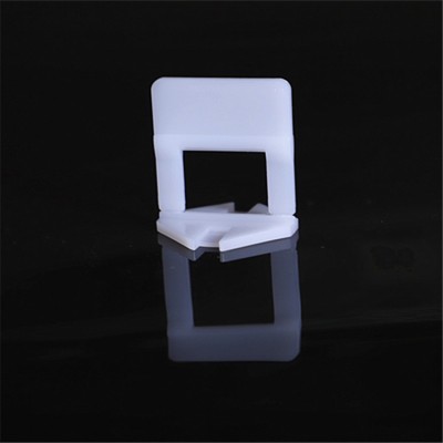 Higher Quality 1.5mm Home Floor Tile Leveler clips