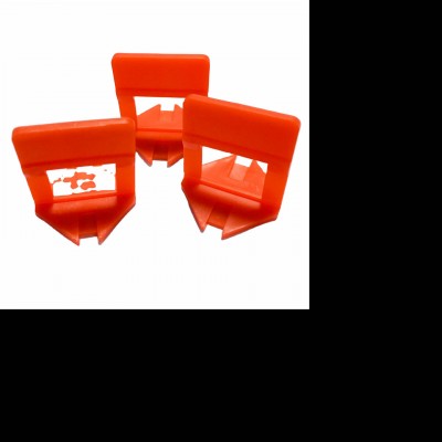 China Suppliers Wholesale Tile Leveler Accessories Leveling System